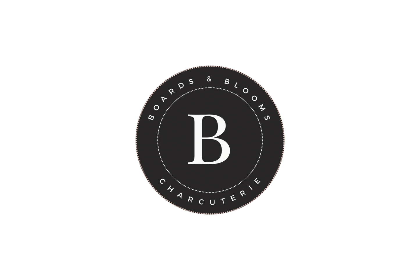 Boards and Blooms Gift Card